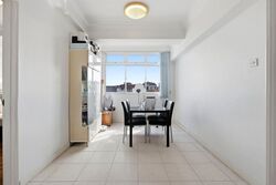 Crescendo Park (D15), Condominium #609142121